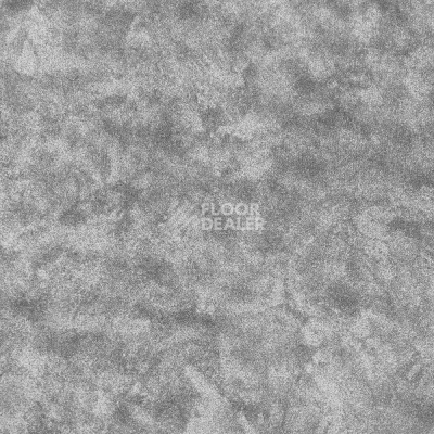 Ковролин AW Cantate 95 фото 1 | FLOORDEALER